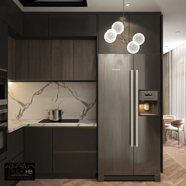 LUX Studios, rue Marboeuf - Réhabilitation compléte - FP INVEST media 23