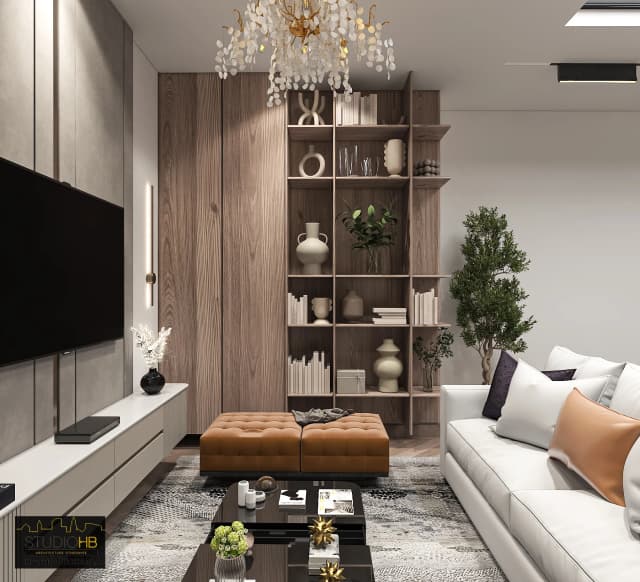 LUX Studios, rue Marboeuf - Réhabilitation compléte - FP INVEST media 28