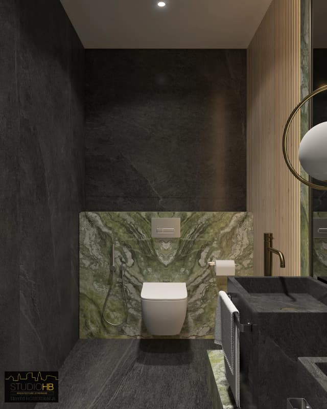 LUX Studios, rue Marboeuf - Réhabilitation compléte - FP INVEST media 67