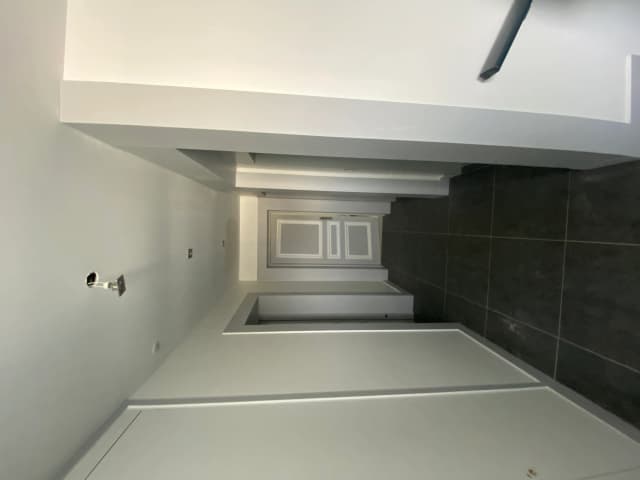 Programme de 11 logements - SCI BHM media 27