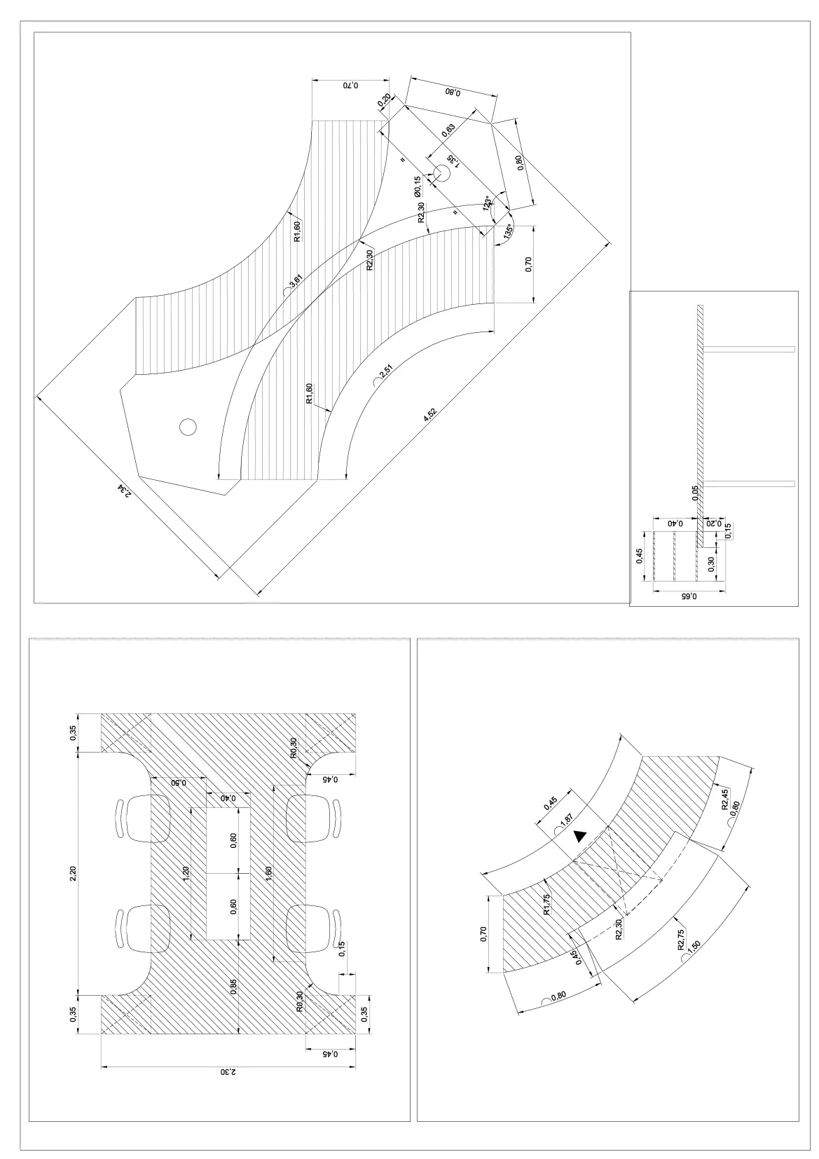 Plan 2