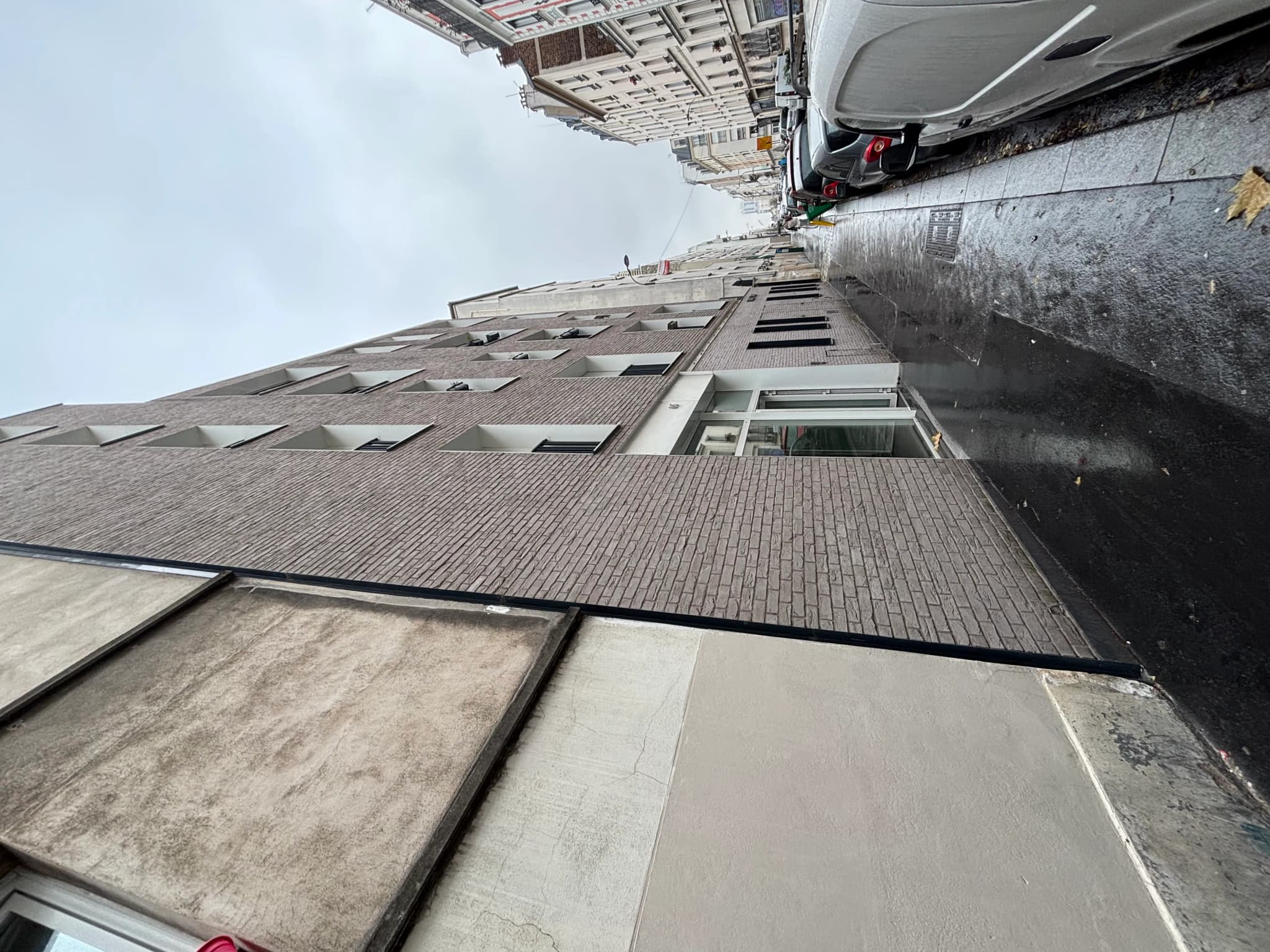 Programme de 11 logements - PIERRE 1er de Gestion media 1