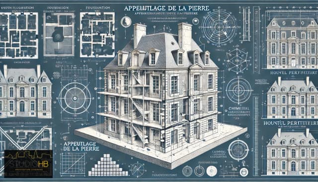 Programme de 3 logements - SCI Morcet Immobilier media 34