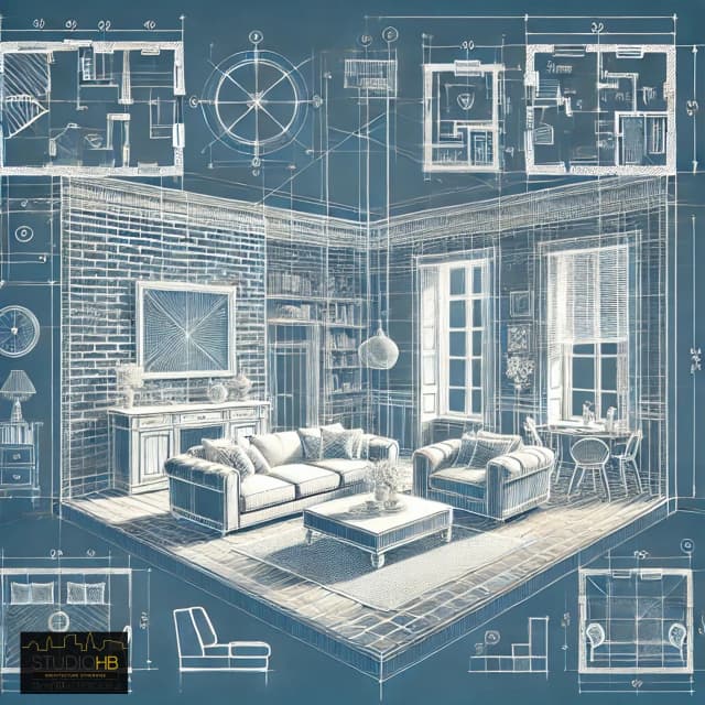 Programme de 3 logements - SCI Morcet Immobilier media 39