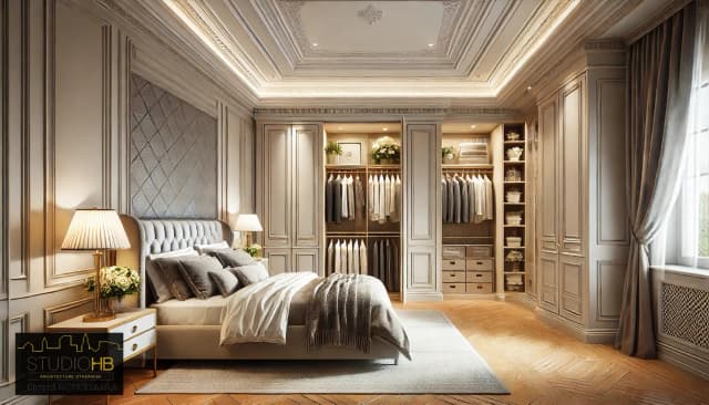 Programme de 3 logements - SCI Morcet Immobilier media 46