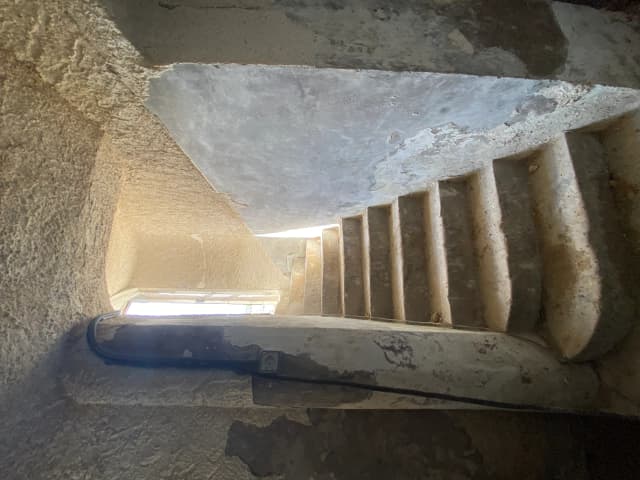 Programme de 3 logements - SCI Morcet Immobilier media 52