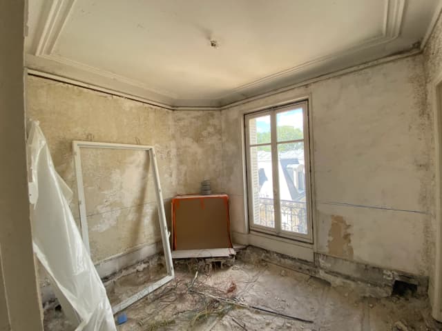 Programme de 3 logements - SCI Morcet Immobilier media 55