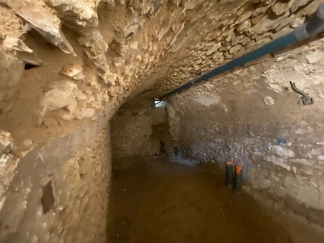 Programme de 3 logements - SCI Morcet Immobilier media 64