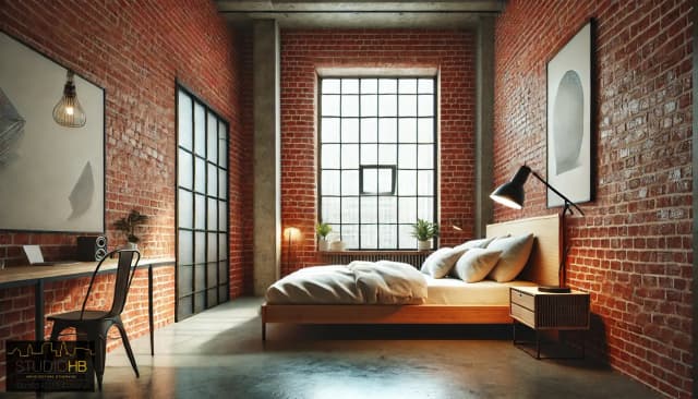 Programme de 55 logements individuels, 6 lofts et d'une maison d'artiste media 51