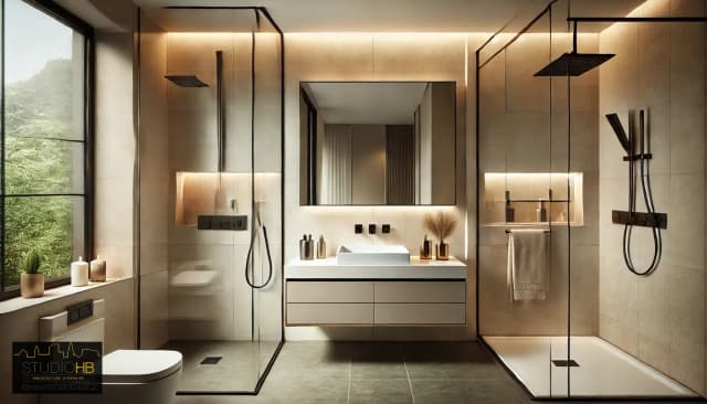 Programme de 104 logements media 26
