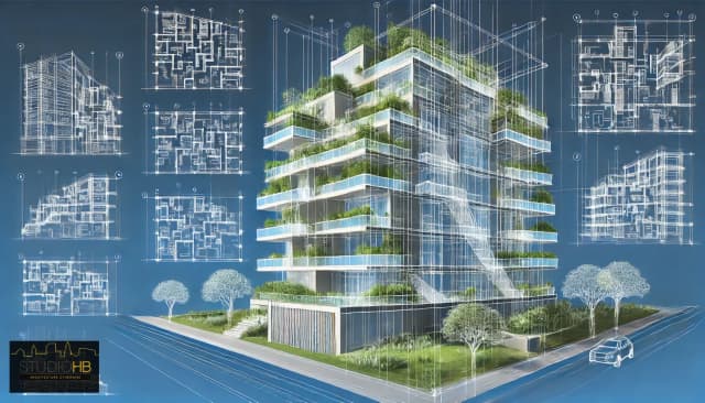 Programme de 104 logements media 35