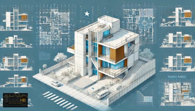 Ambassade du Vietnam - Réhabilitation complète media 10