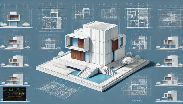 Ambassade du Vietnam - Réhabilitation complète media 5