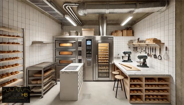 Conception d'une boulangerie media 2