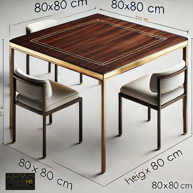 Conception et fabrication de mobilier media 32