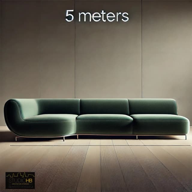 Conception et fabrication de mobilier media 35