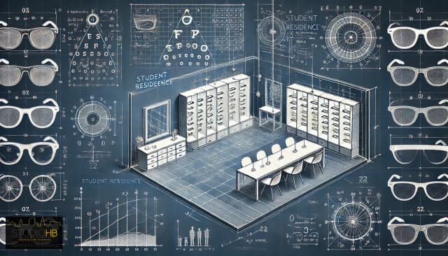 Conception et fabrication de mobilier media 42