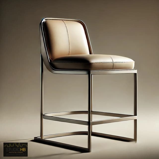 Conception et fabrication de mobilier media 54