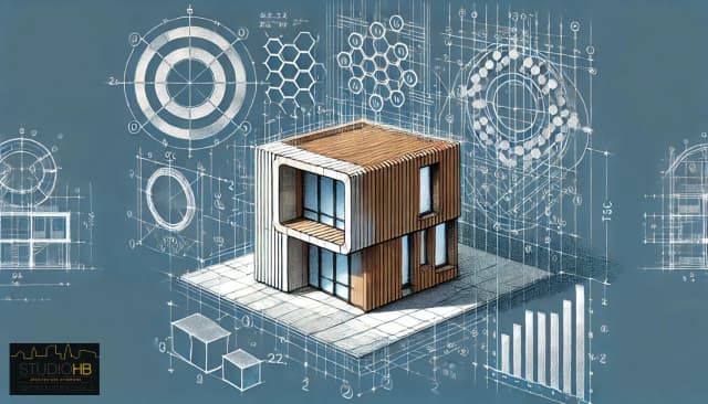 Réalisation d’un ensemble de bureaux au sein d'un volume bâti Haussmannien media 28