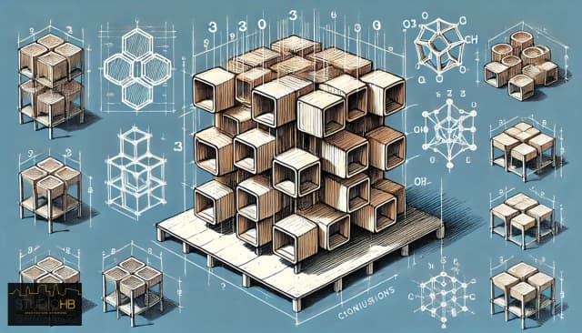 Réalisation d’un ensemble de bureaux au sein d'un volume bâti Haussmannien media 35