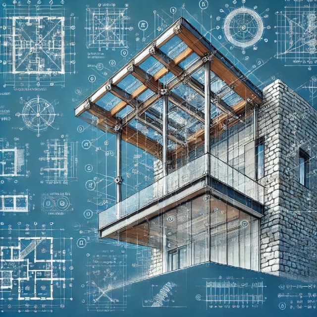 Méthodologie de mise en oeuvre d’une structure pour une extension d’une mairie media 17