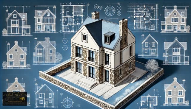 Extension d’une maison de ville - Porte de Vanves media 6