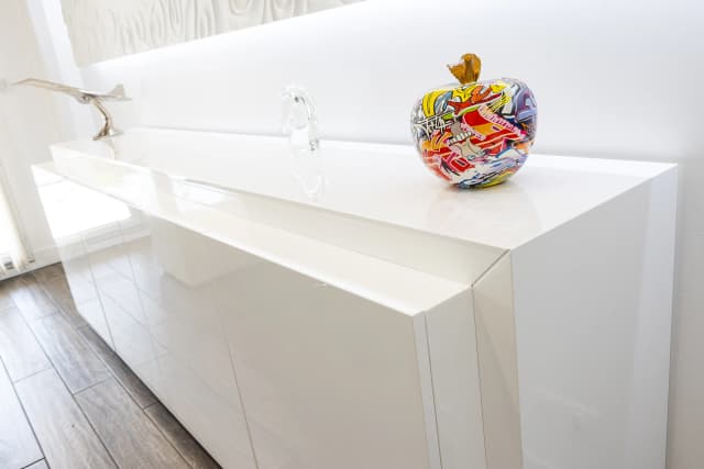 Groupe PROWESS - Siège social media 14