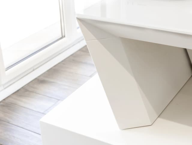 Groupe PROWESS - Siège social media 15