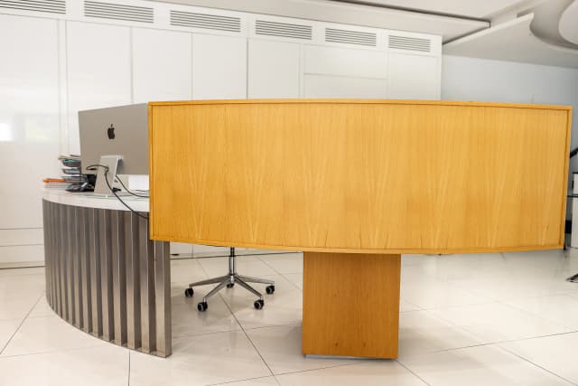 Groupe PROWESS - Siège social media 26