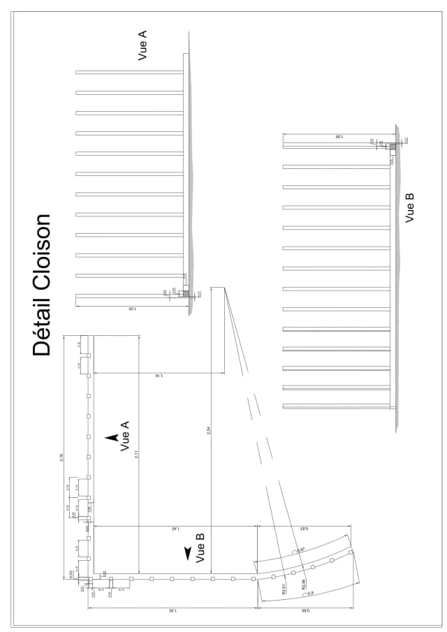 Groupe PROWESS - Siège social media 29
