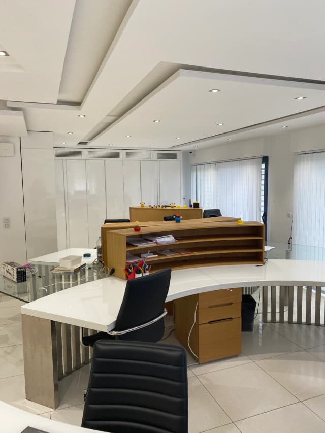 Groupe PROWESS - Siège social media 4