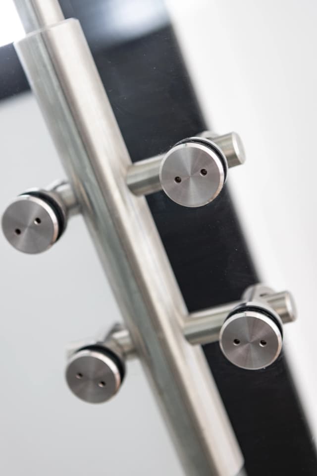 Groupe PROWESS - Siège social media 8