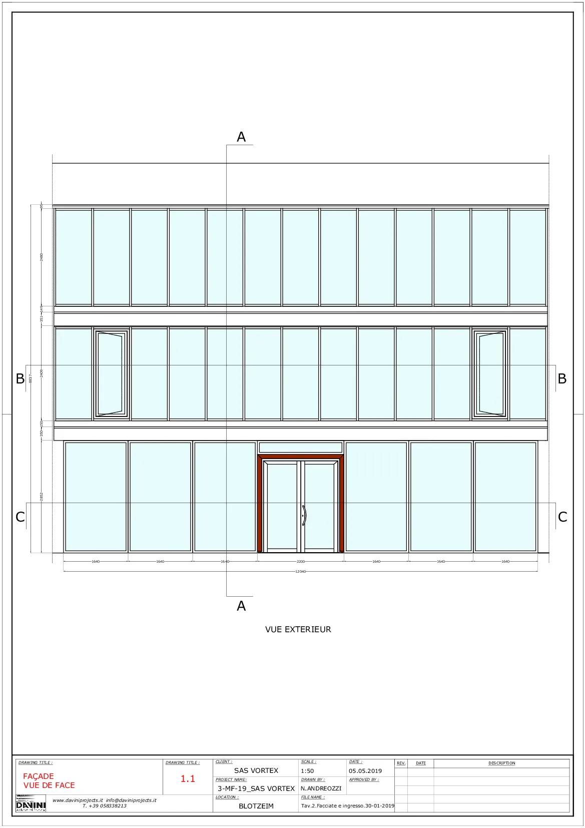 Hôtel Kyanopi media 24