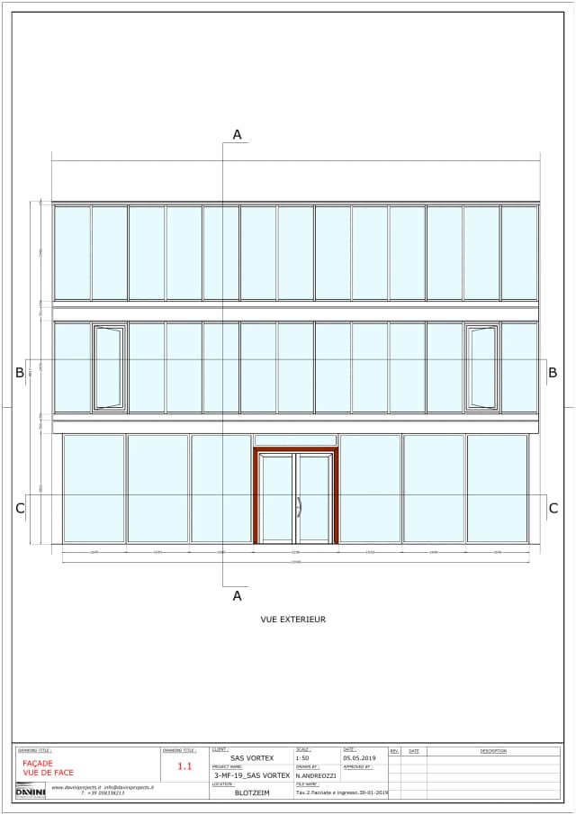 Hôtel Kyanopi media 25