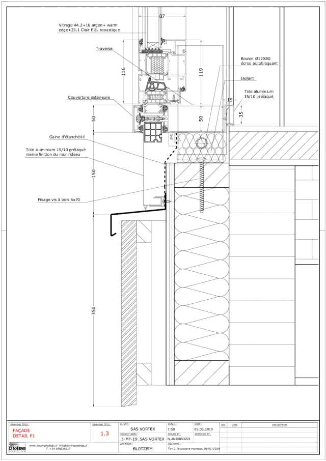 Hôtel Kyanopi media 26