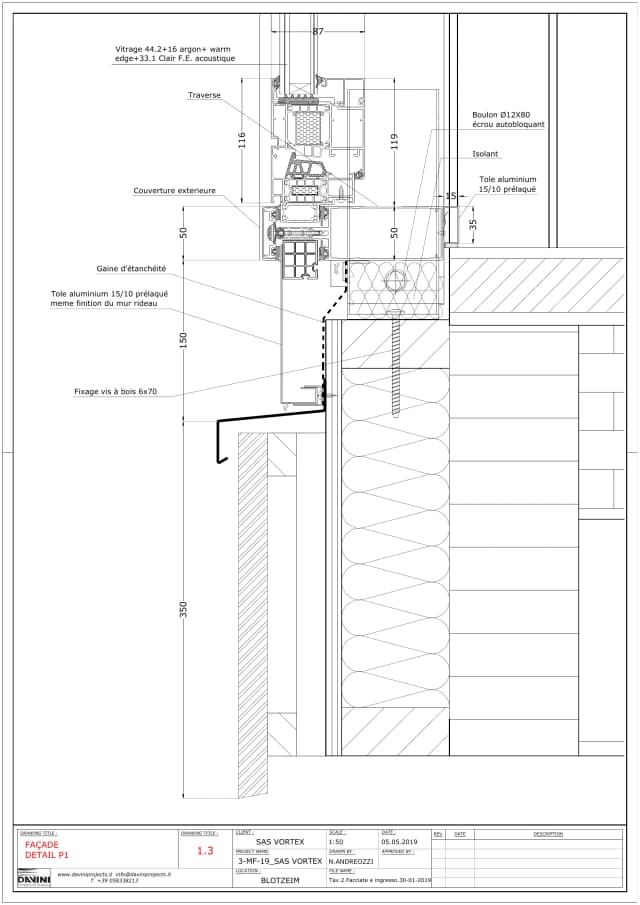 Hôtel Kyanopi media 27