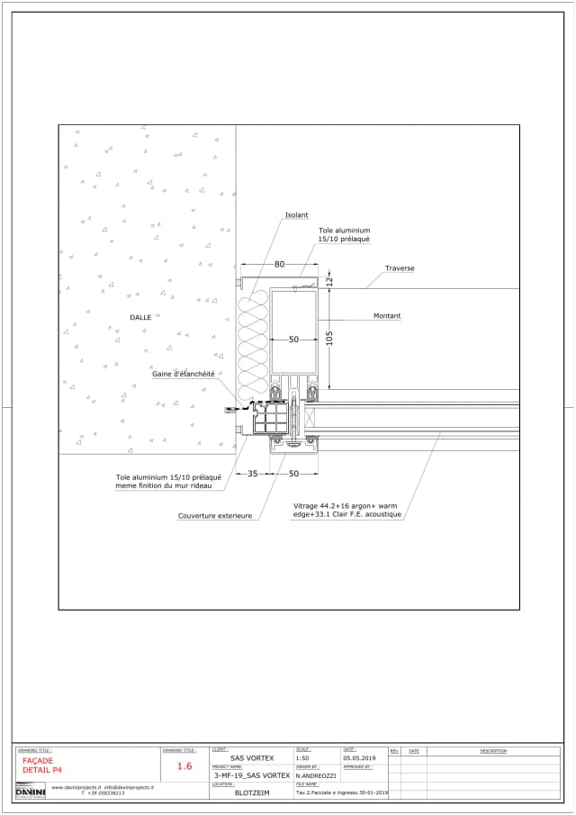 Hôtel Kyanopi media 31