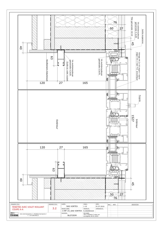 Hôtel Kyanopi media 37