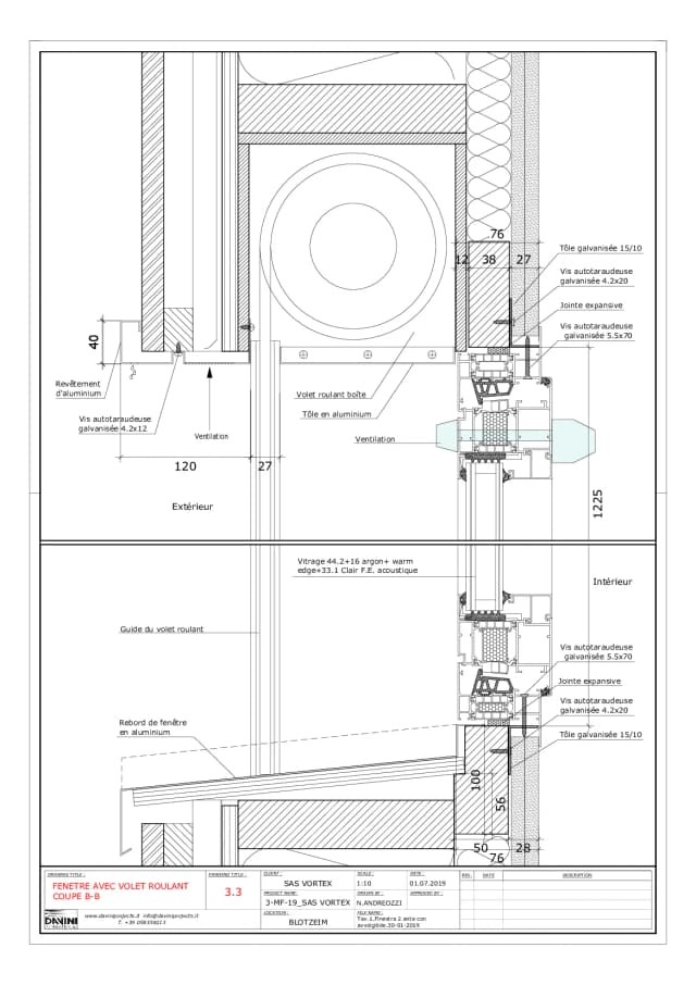 Hôtel Kyanopi media 38