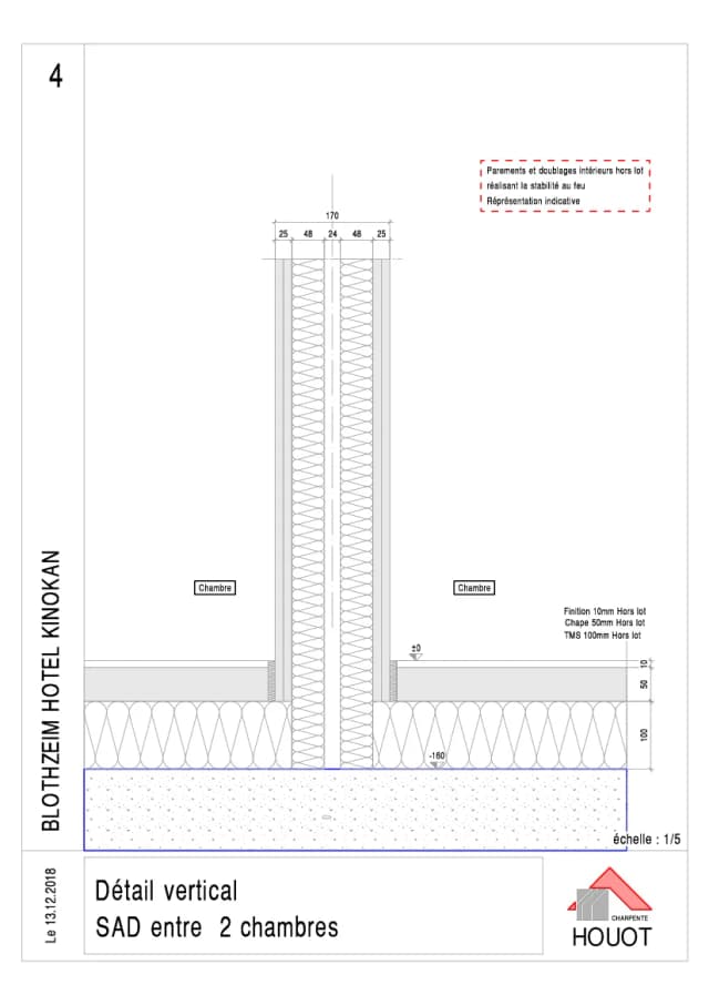 Hôtel Kyanopi media 44