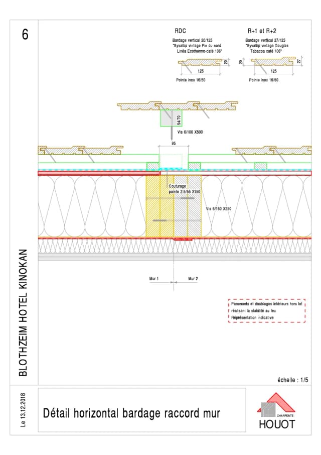 Hôtel Kyanopi media 46
