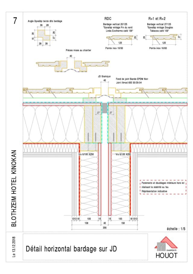 Hôtel Kyanopi media 47