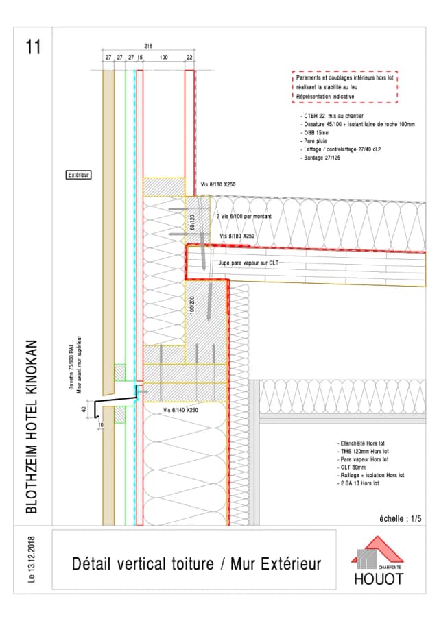 Hôtel Kyanopi media 54