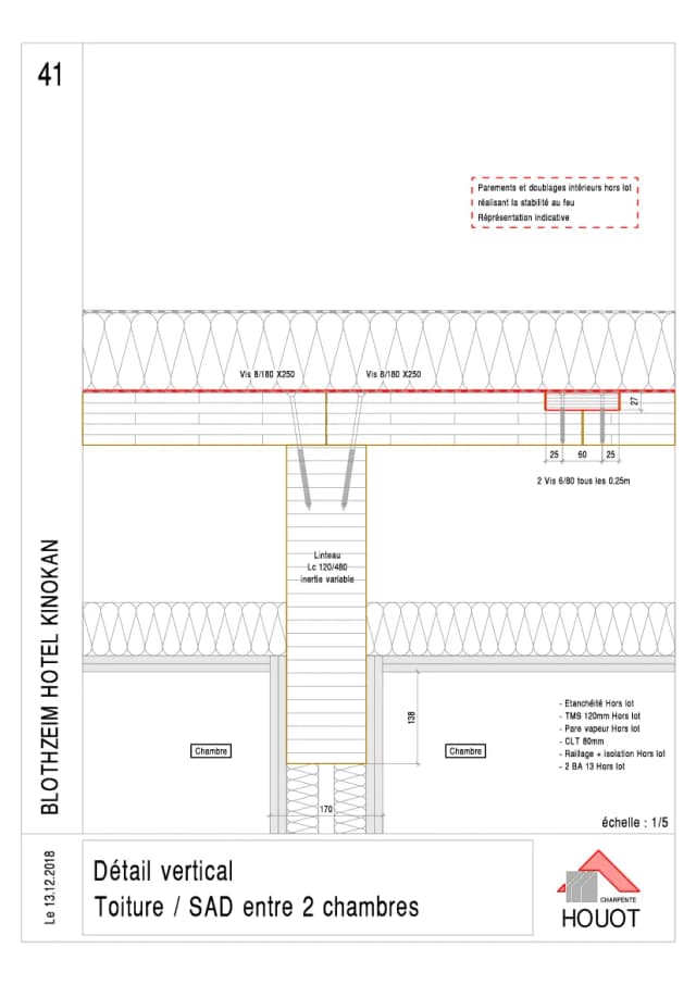 Hôtel Kyanopi media 55