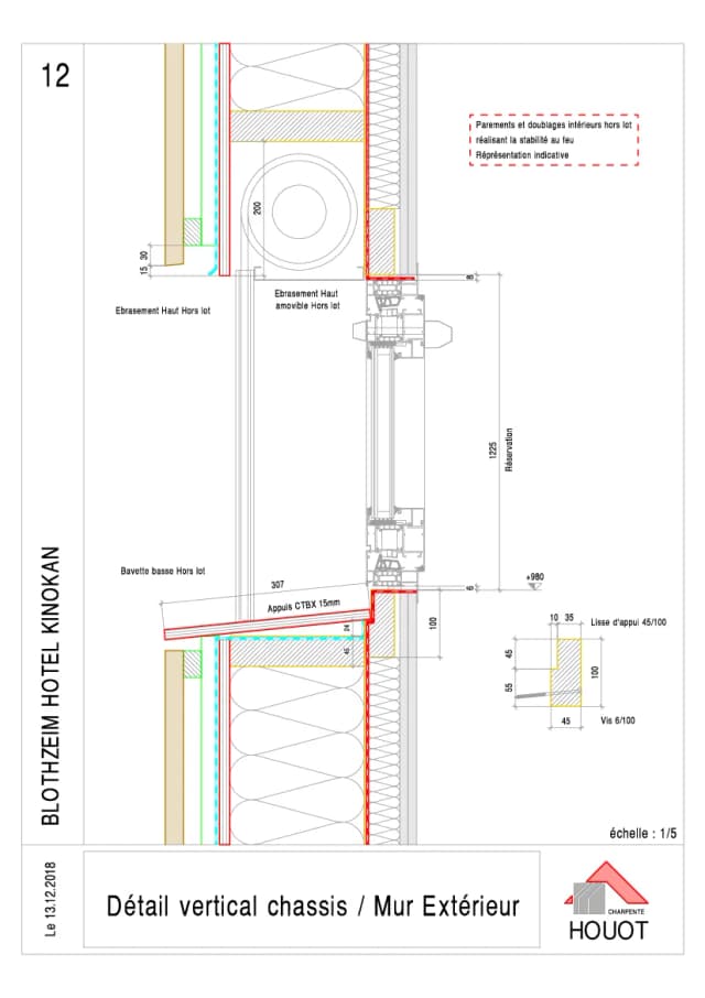 Hôtel Kyanopi media 56