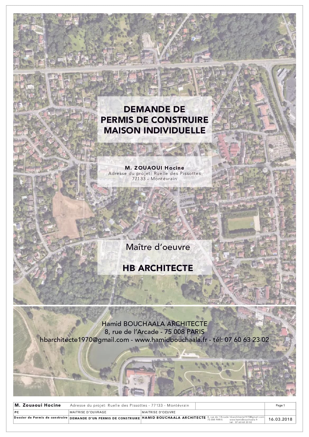 Maison bois économique et ergonomique media 19