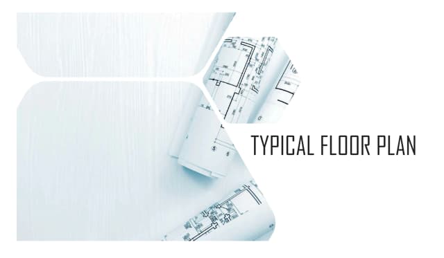 Hôtel Mariott 105 chambres - Miami media 19