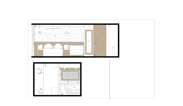 Hôtel Mariott 105 chambres - Miami media 26