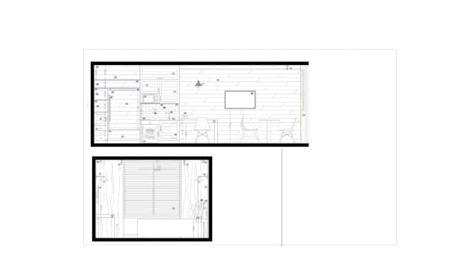 Hôtel Mariott 105 chambres - Miami media 27