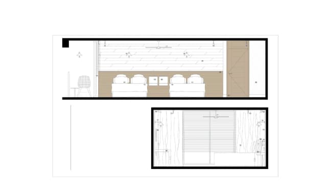 Hôtel Mariott 105 chambres - Miami media 29